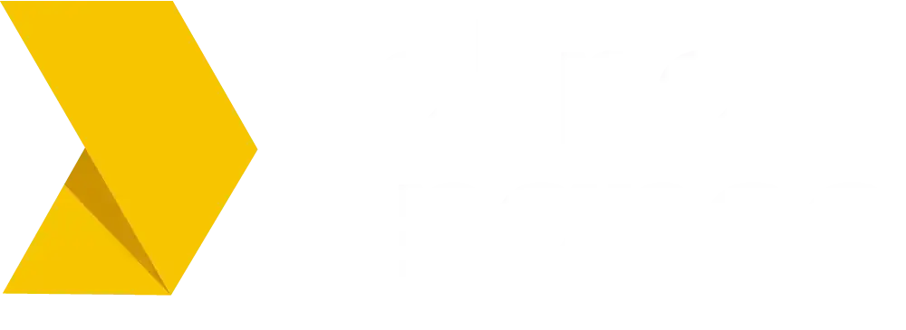 Pollna Finance Light