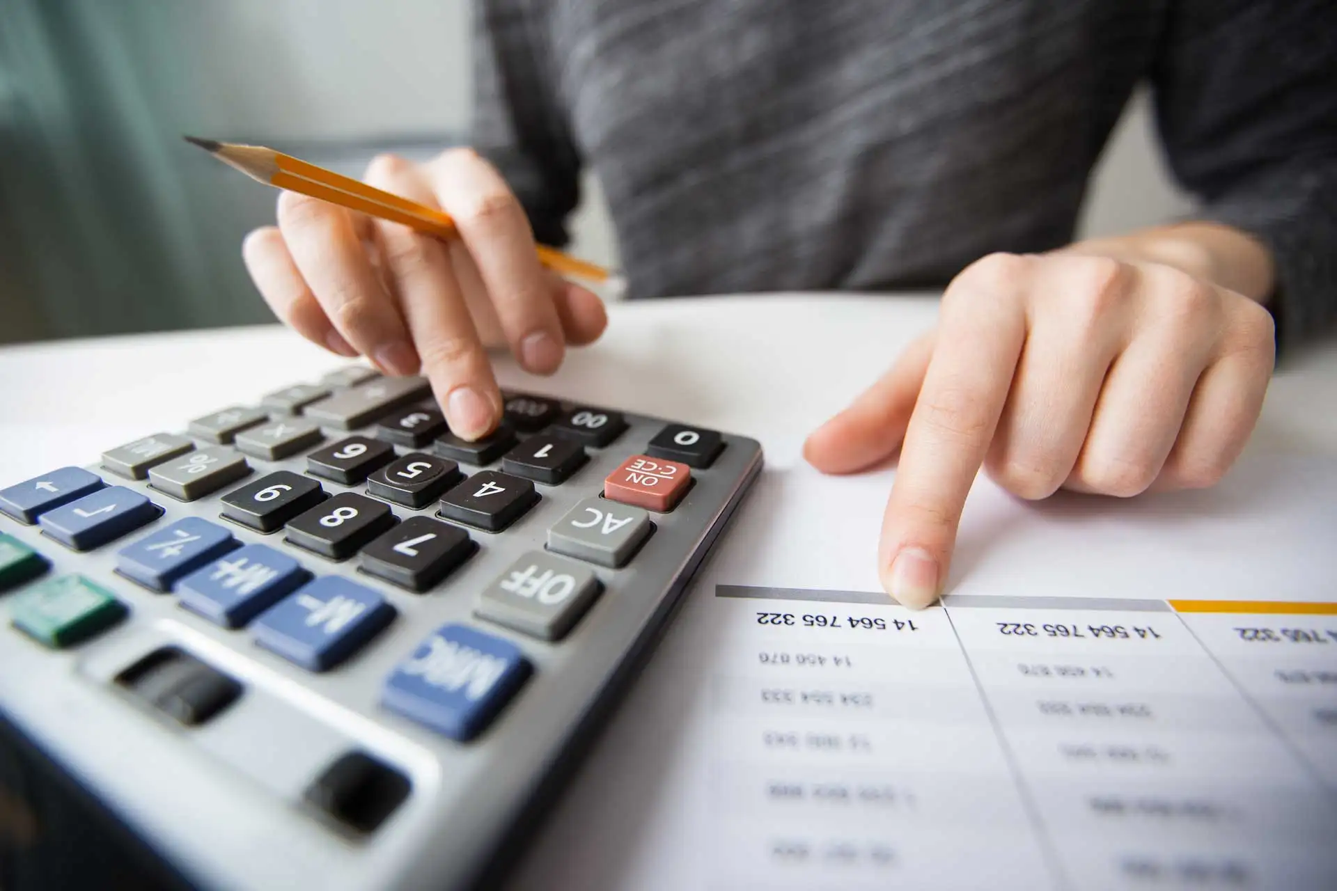 Costing vs Pricing: Are You Charging Enough to Stay Profitable?