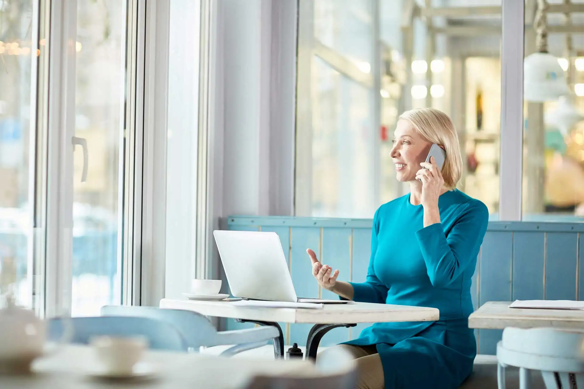 Getting Paid on Time: How to Set Up Credit Policies That Actually Work