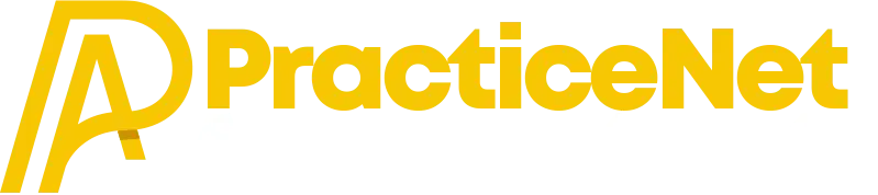 PracticeNet Accountants